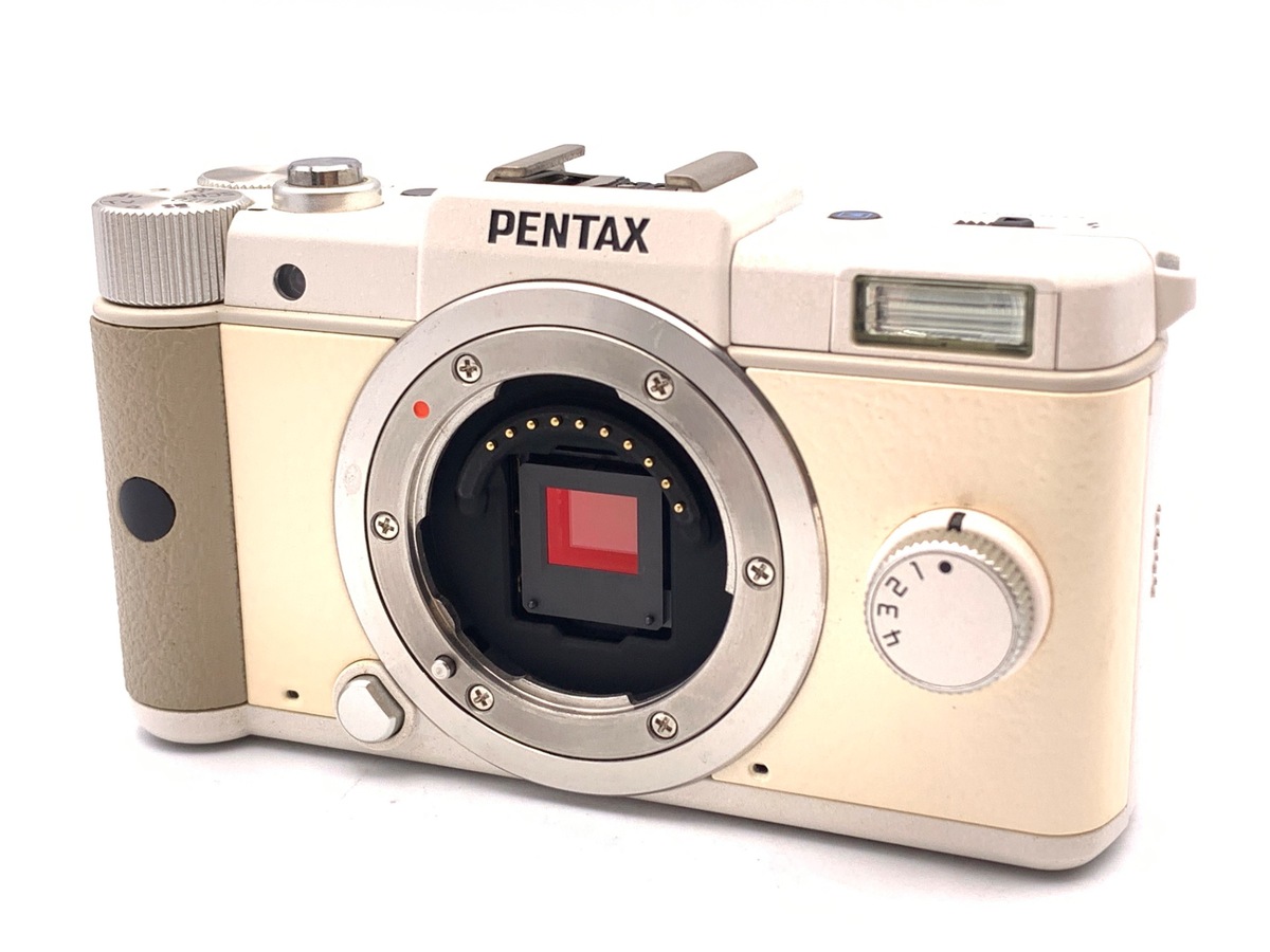 価格.com - ペンタックス PENTAX K-S2 18-135WRキット 価格比較