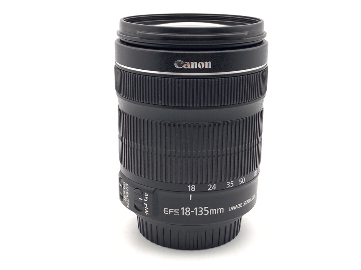 価格.com - CANON EF55-200mm F4.5-5.6 Ⅱ USM 価格比較