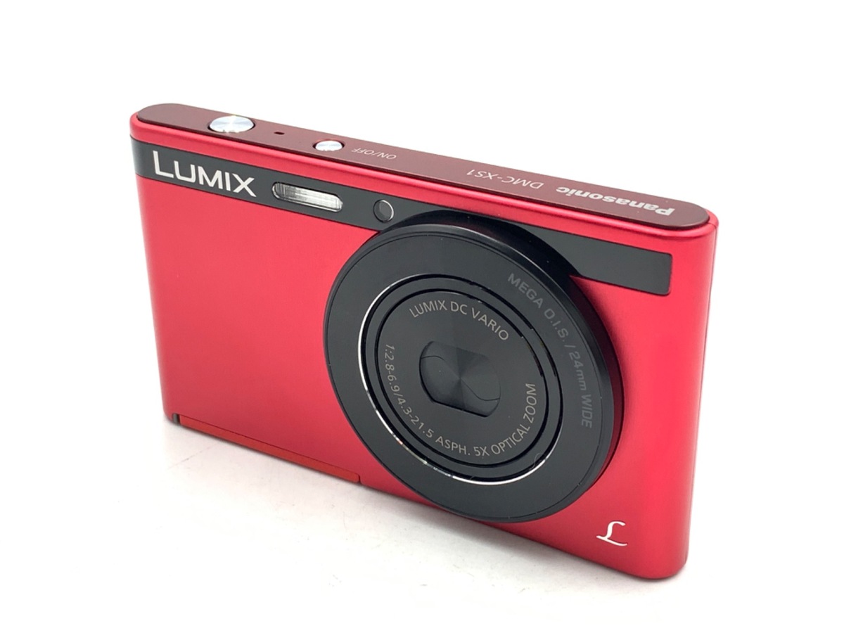 価格.com - パナソニック LUMIX DMC-FZ300 純正オプション