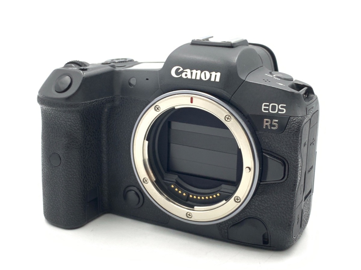 価格.com - CANON EOS 30D ボディ 価格比較
