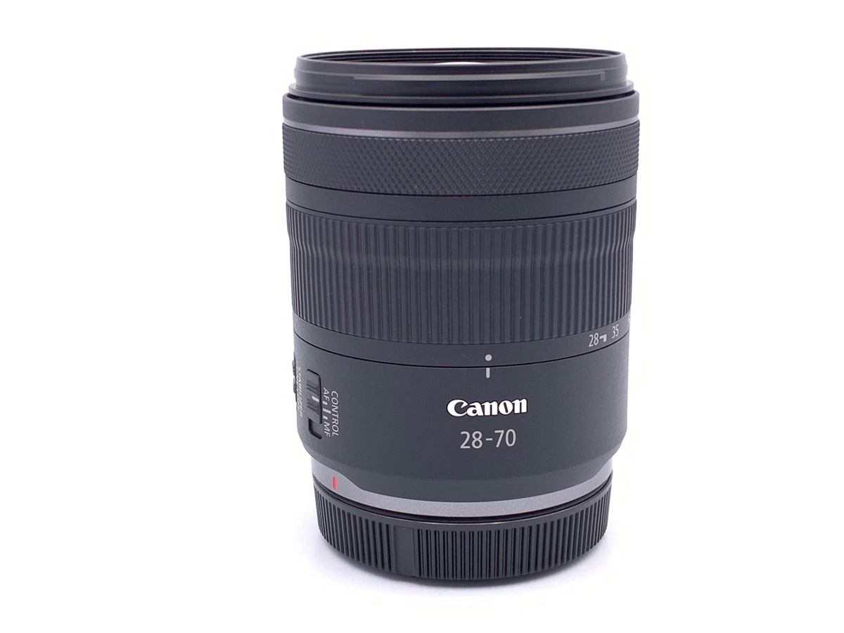 価格.com - CANON EF24mm F1.4L II USM 価格比較