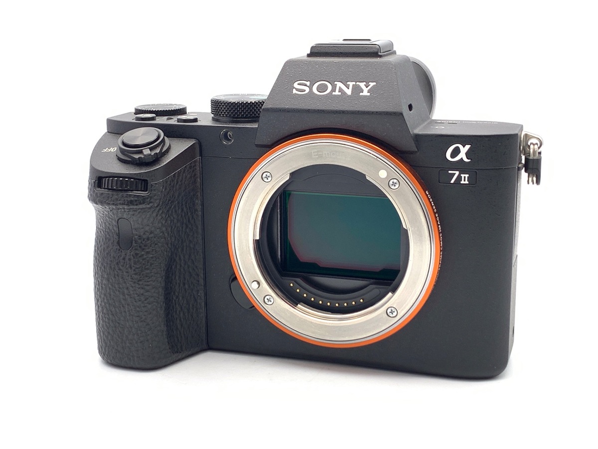 価格.com - SONY α6600 ILCE-6600 ボディ 価格比較