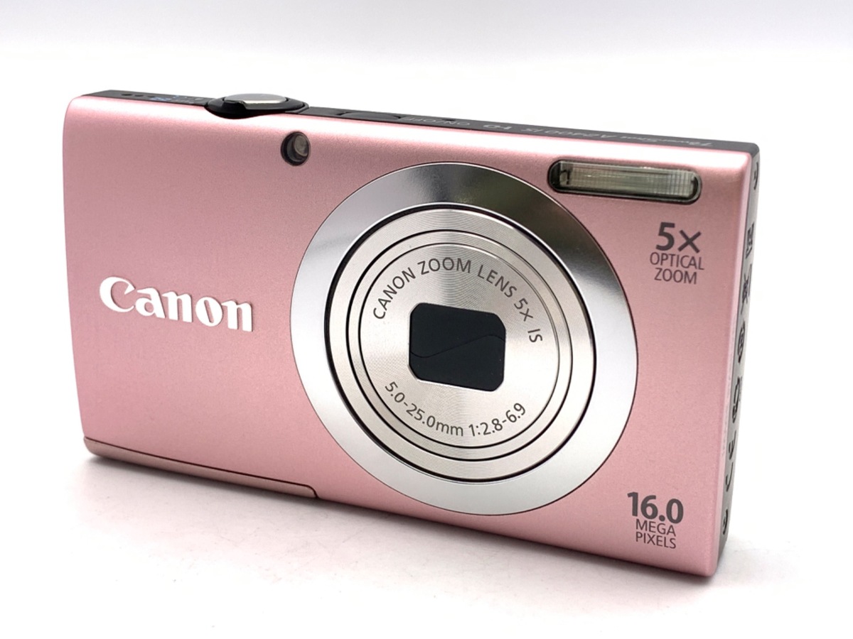 価格.com - CANON IXY 180 純正オプション