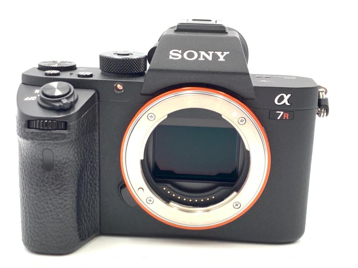 価格.com - SONY α5100 ILCE-5100 ボディ 価格比較