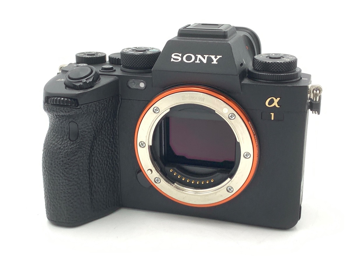 価格.com - SONY α700 DSLR-A700 ボディ 価格比較