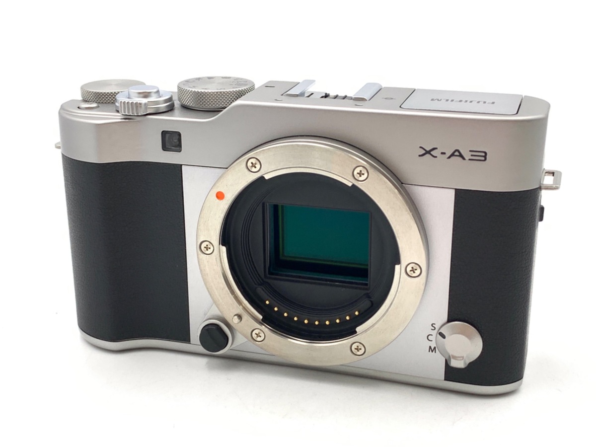 価格.com - 富士フイルム FUJIFILM X-Pro1 ボディ 純正オプション