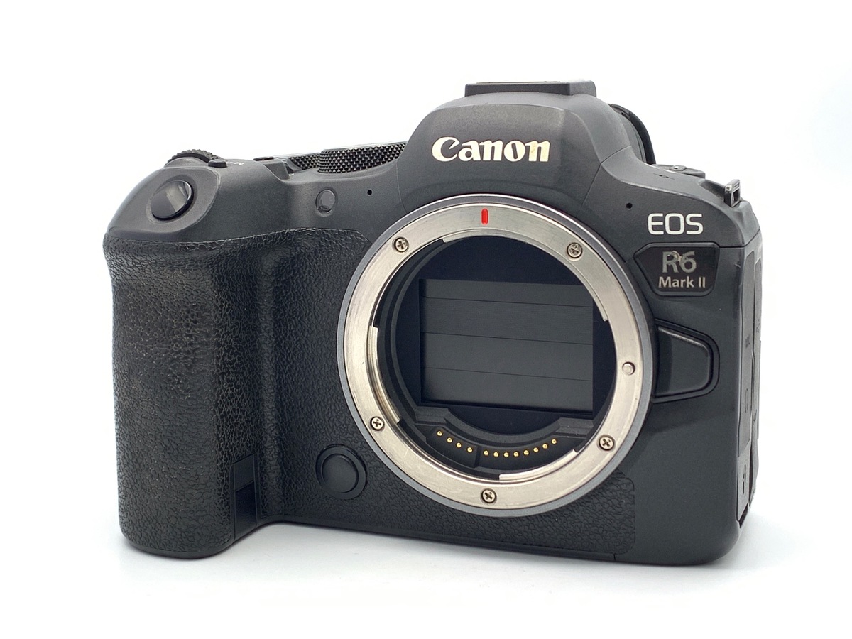 価格.com - CANON EOS 80D ダブルズームキット 価格比較