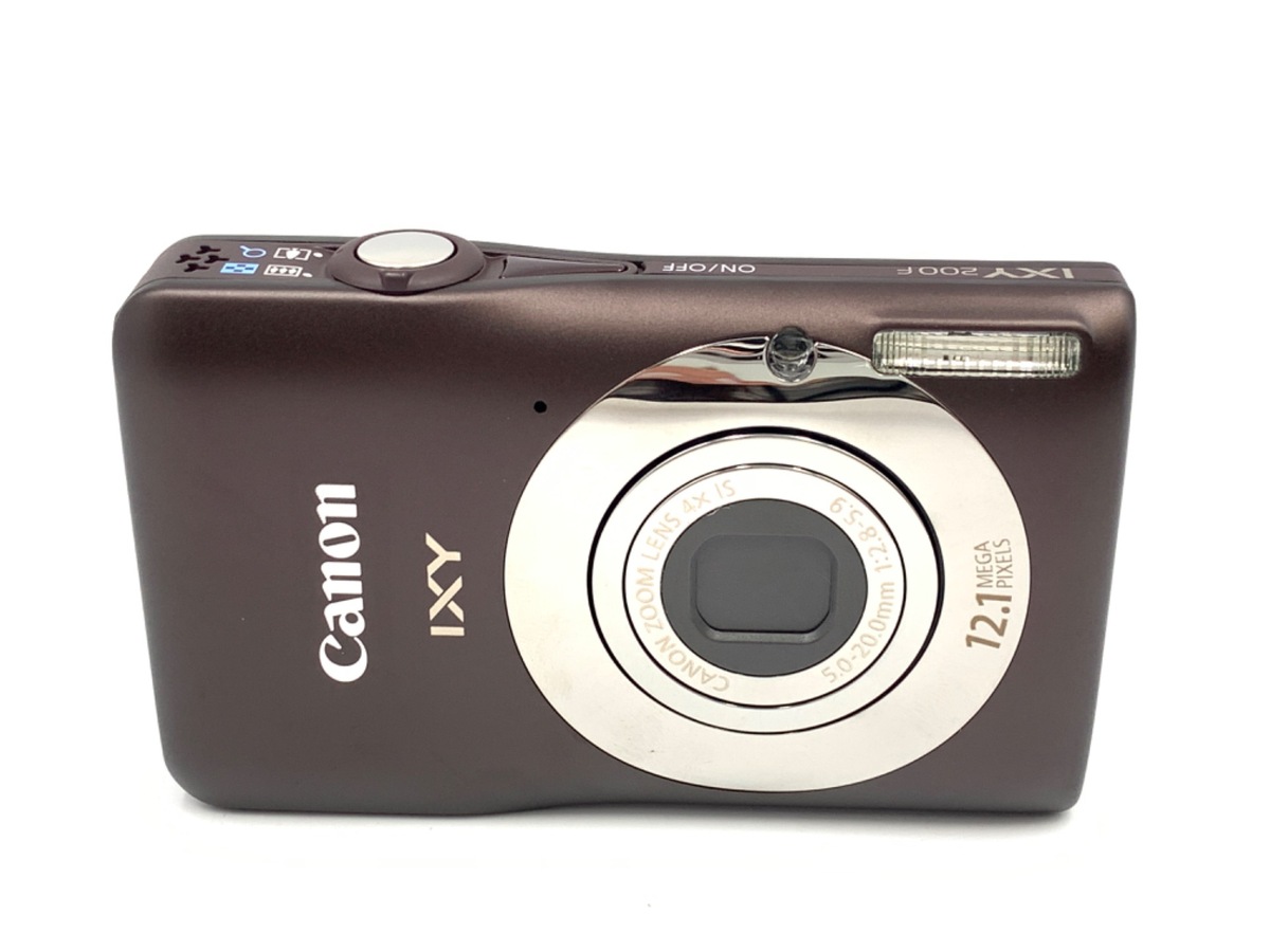 価格.com - CANON PowerShot G7 X 価格比較