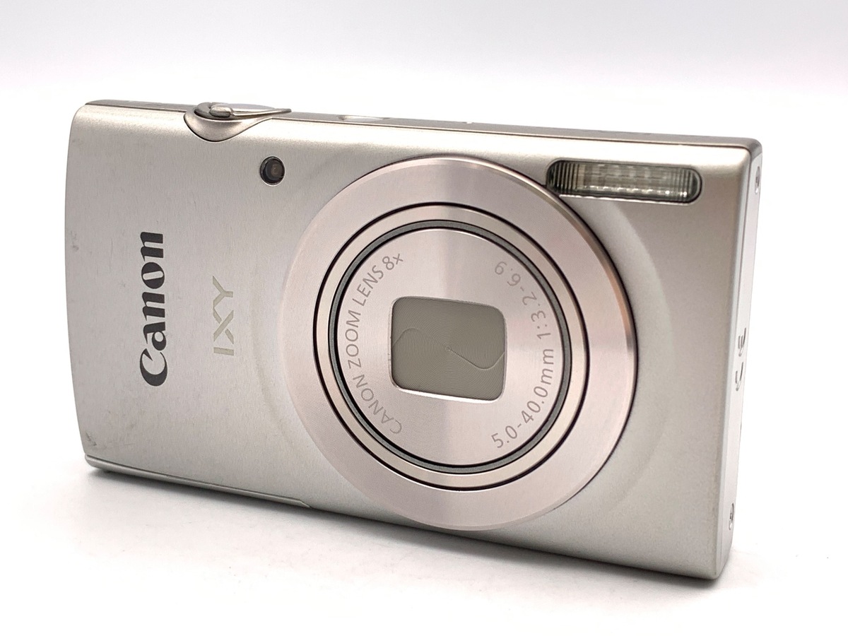 価格.com - CANON IXY DIGITAL 510 IS 価格比較