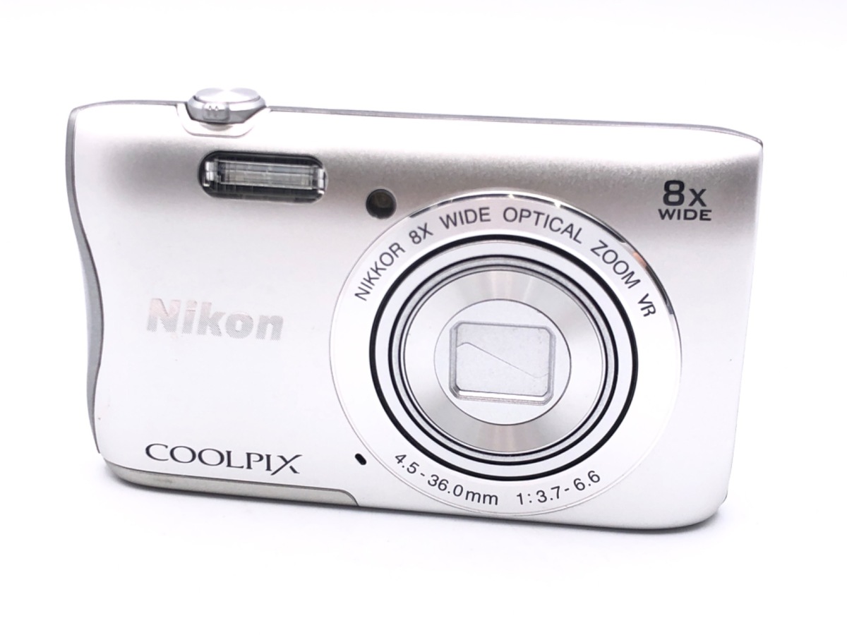 価格.com - ニコン COOLPIX P100 価格比較