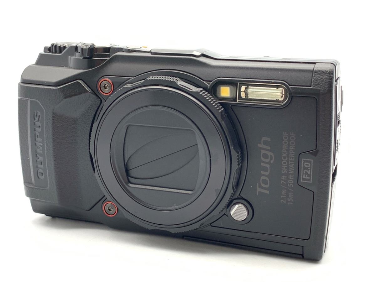 価格.com - オリンパス OLYMPUS STYLUS SH-60 純正オプション