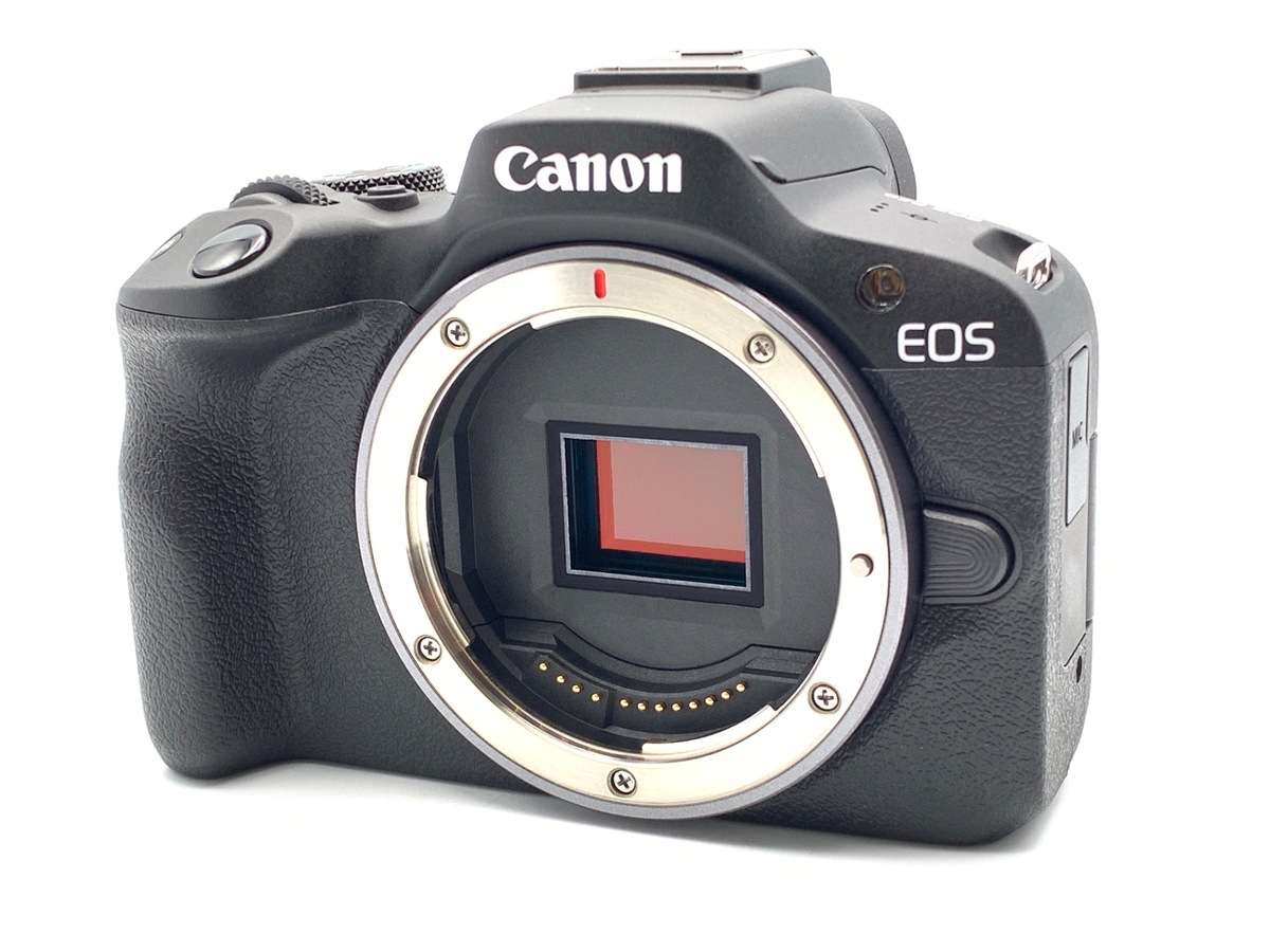 Canon EOS 5D mark II標準レンズセット/EF35-80mm Canon EOS 5D mark