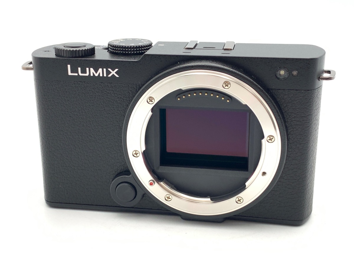 価格.com - パナソニック LUMIX DC-G100DW ダブルズームレンズキット