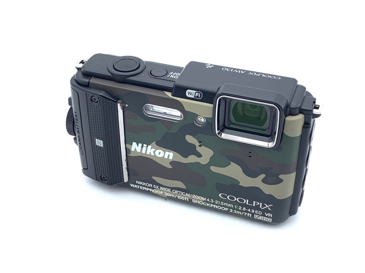 価格.com - ニコン COOLPIX S3600 [クリスタルシルバー] 純正オプション