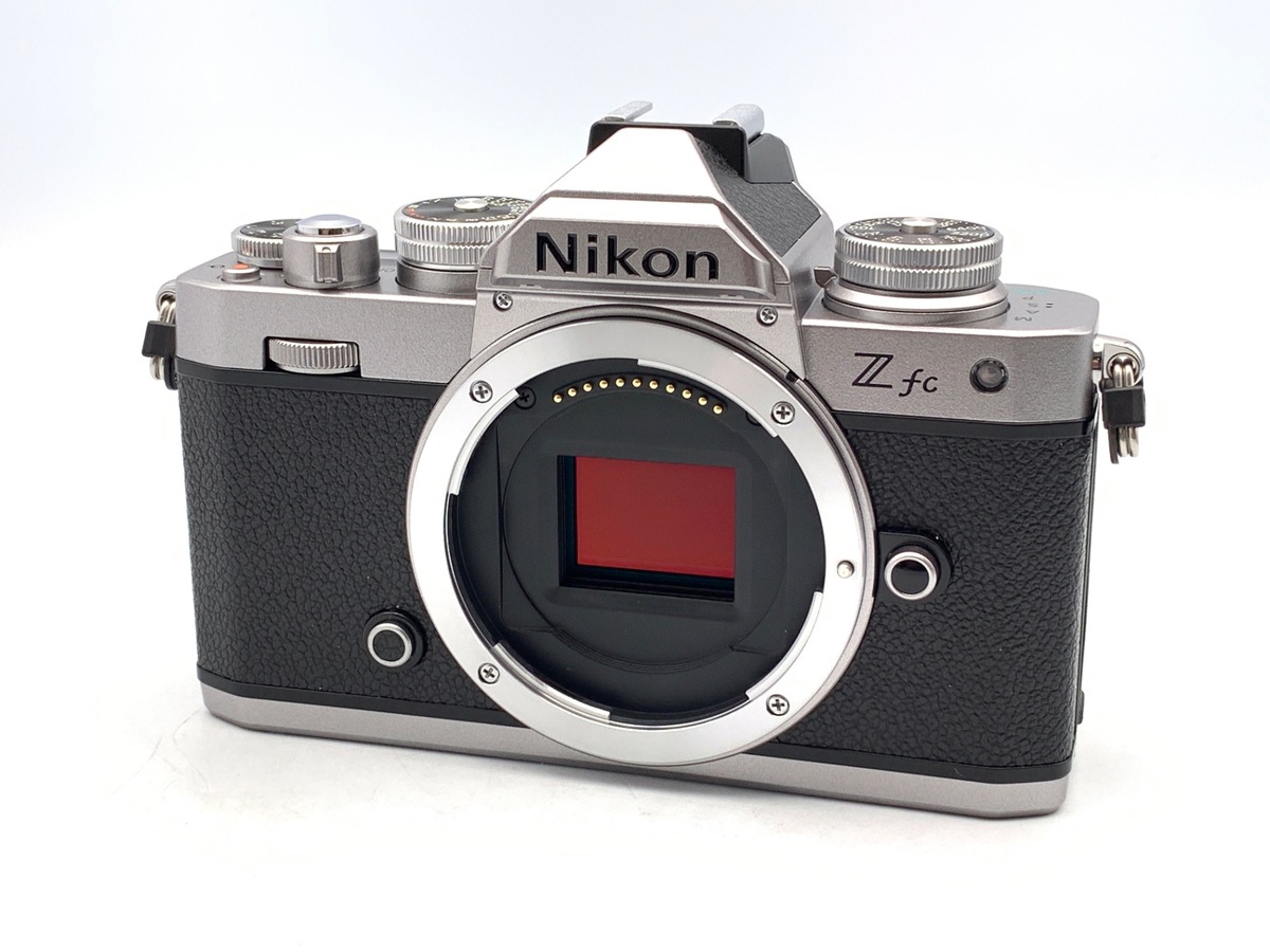 価格.com - ニコン D3S ボディ 価格比較