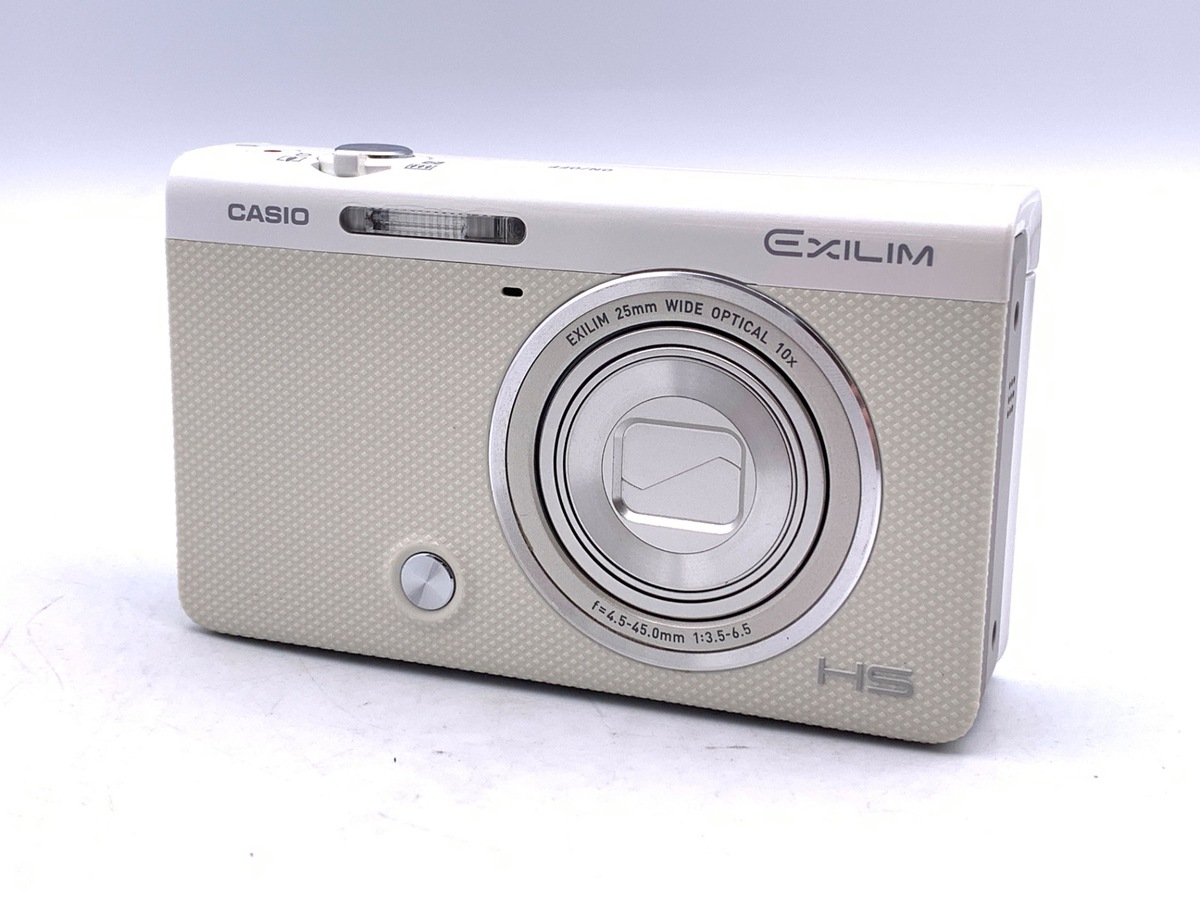 価格.com - カシオ EXILIM EX-Z900SR [シルバー] 純正オプション