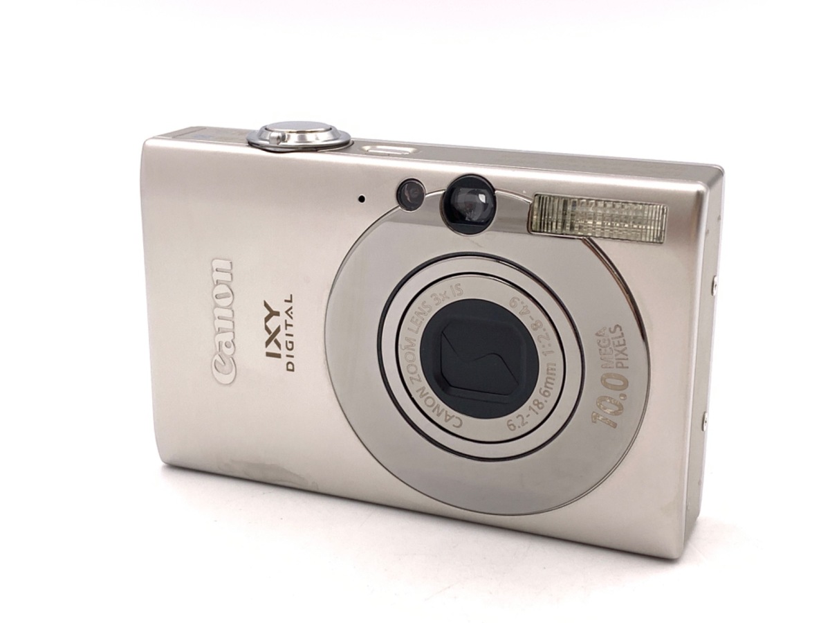 価格.com - CANON IXY DIGITAL 920 IS 価格比較