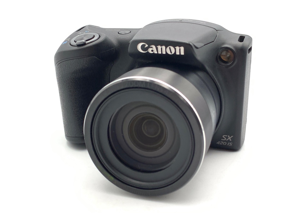価格.com - CANON PowerShot SX610 HS [ホワイト] 価格比較