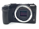 中古】ニコン Z30 ボディ 在庫一覧｜カメラのキタムラ