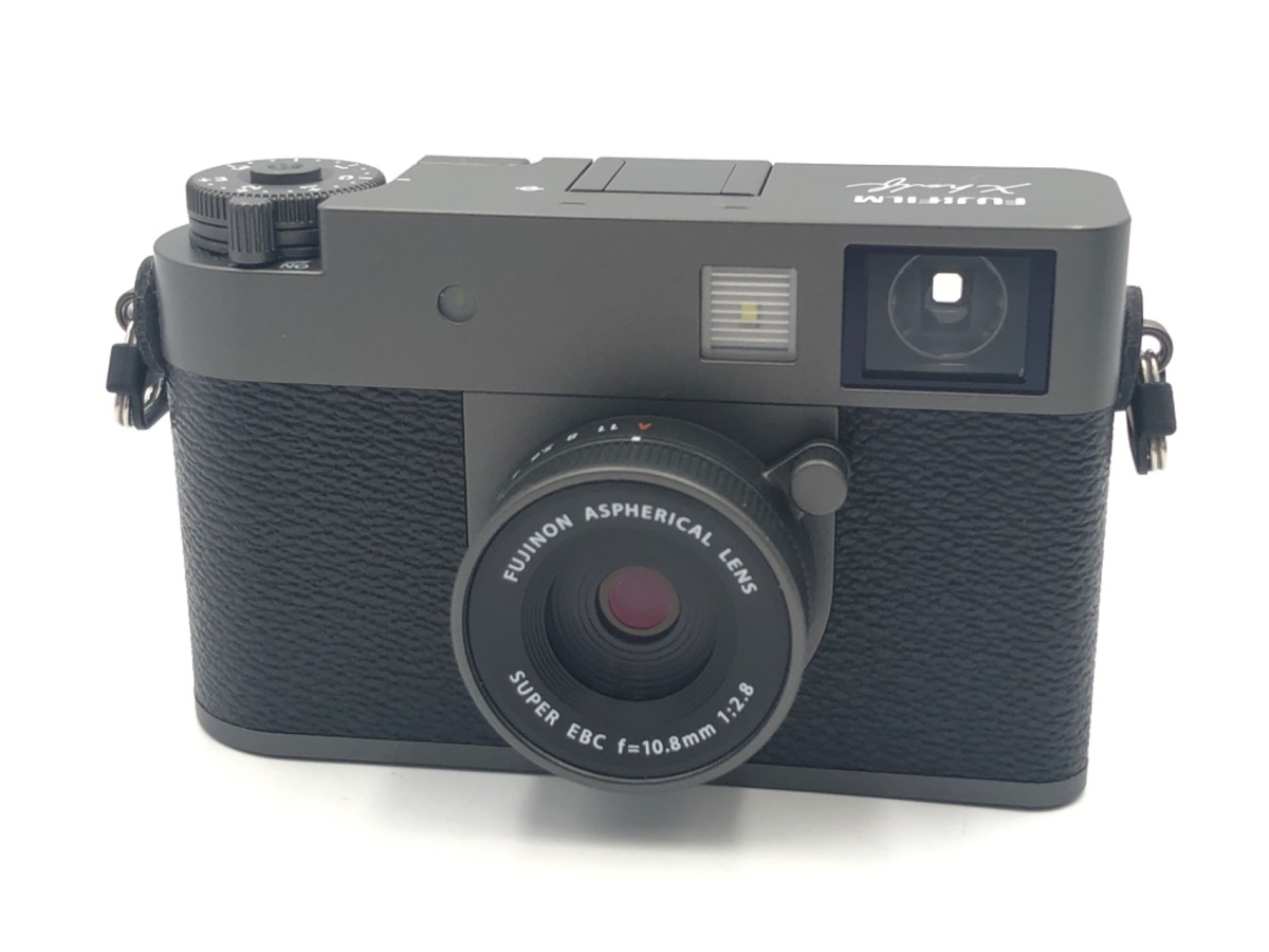 価格.com - 富士フイルム FinePix S1 価格比較