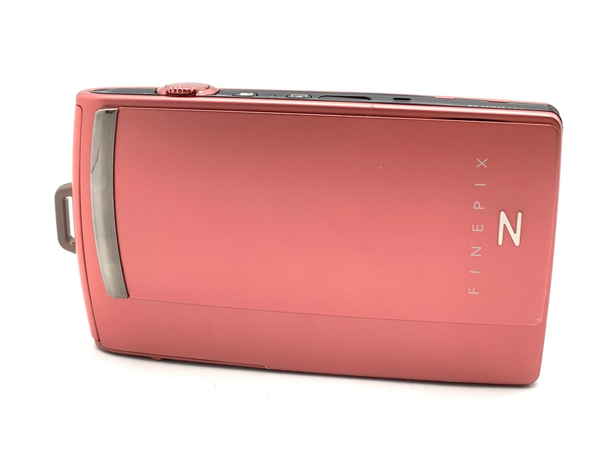 価格.com - 富士フイルム FinePix F770EXR [ブラック] 純正オプション