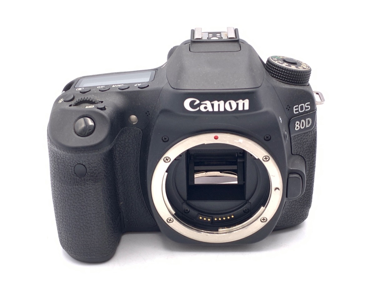 価格.com - CANON EOS 60D ボディ 価格比較