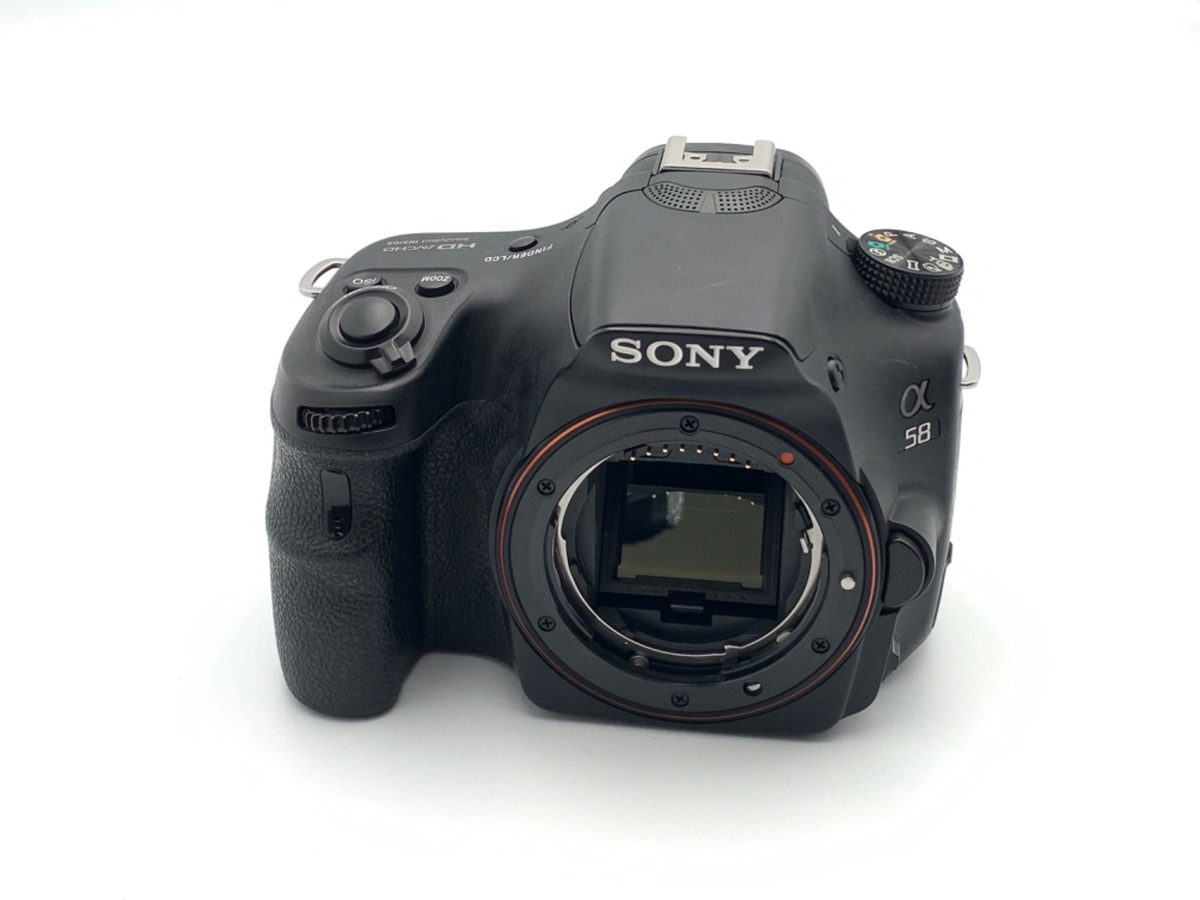 価格.com - SONY α7 III ILCE-7M3 ボディ 価格比較