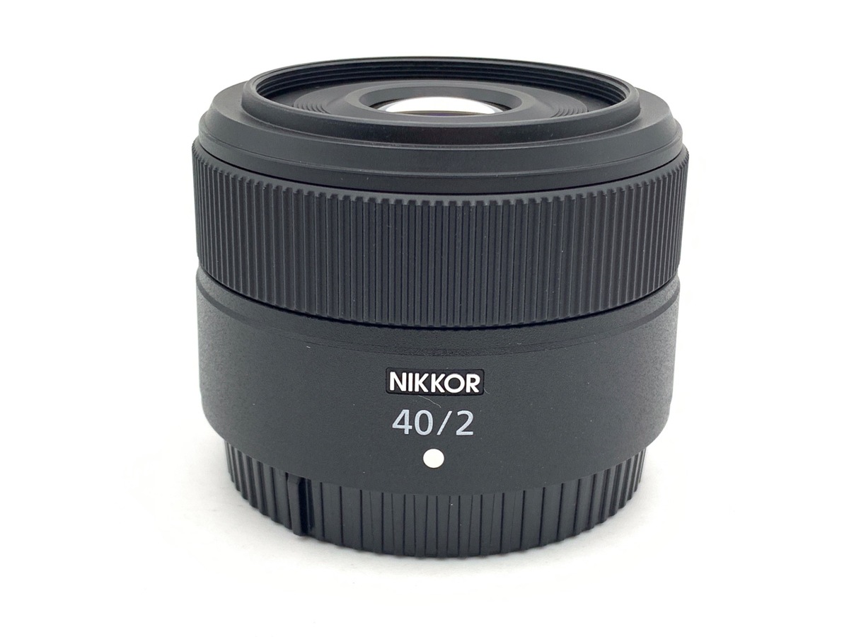 価格.com - ニコン AF-S DX VR Zoom-Nikkor 18-200mm f/3.5-5.6G IF-ED