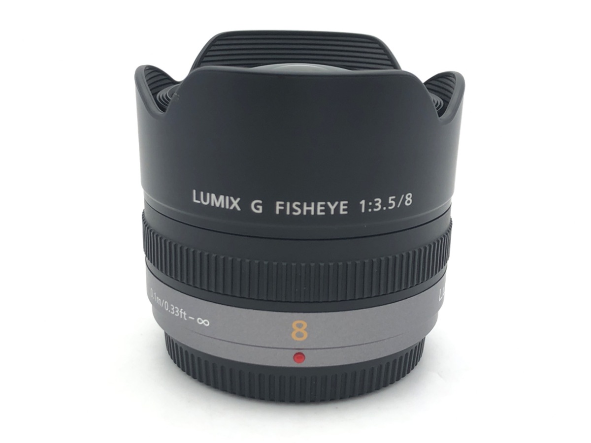 価格.com - パナソニック LUMIX G VARIO 45-200mm/F4.0-5.6 II/POWER