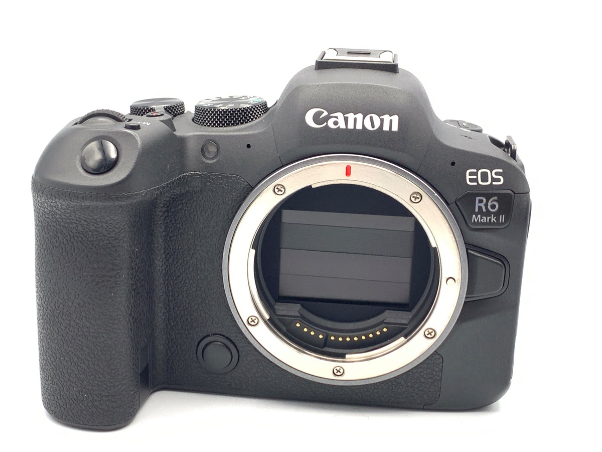 価格.com - CANON EOS Kiss X6i ボディ 純正オプション