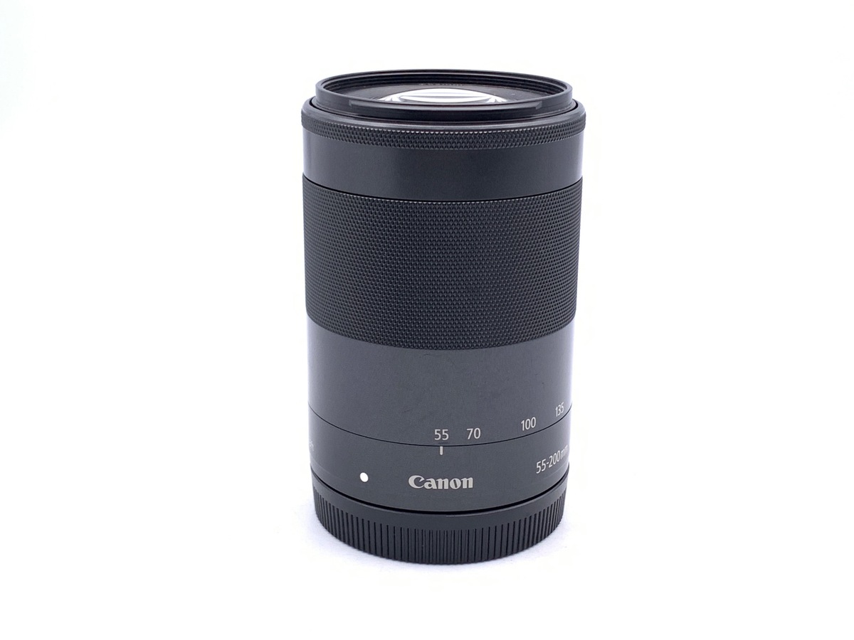 価格.com - CANON EF24-105mm F4L IS USM 価格比較