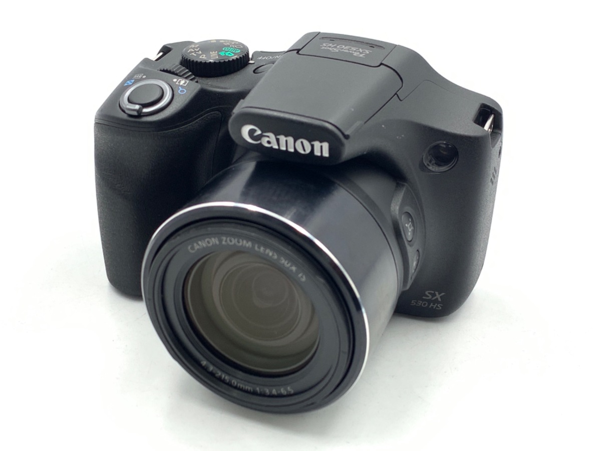 価格.com - CANON PowerShot SX510 HS 価格比較
