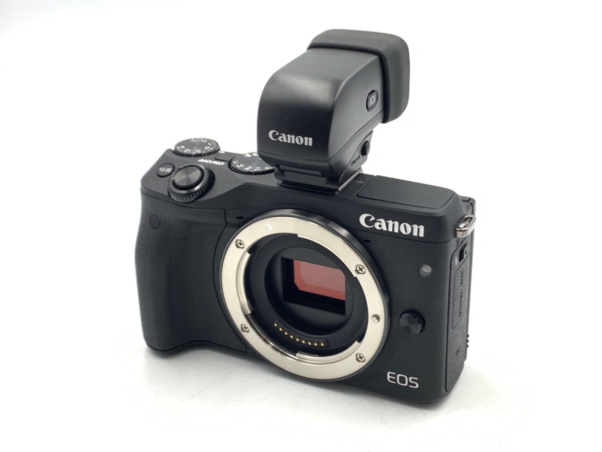 価格.com - CANON EOS Kiss X9i ダブルズームキット 価格比較