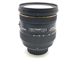 中古】シグマ 24-70mm F2.8 IF EX DG HSM ニコン用 在庫一覧｜カメラの