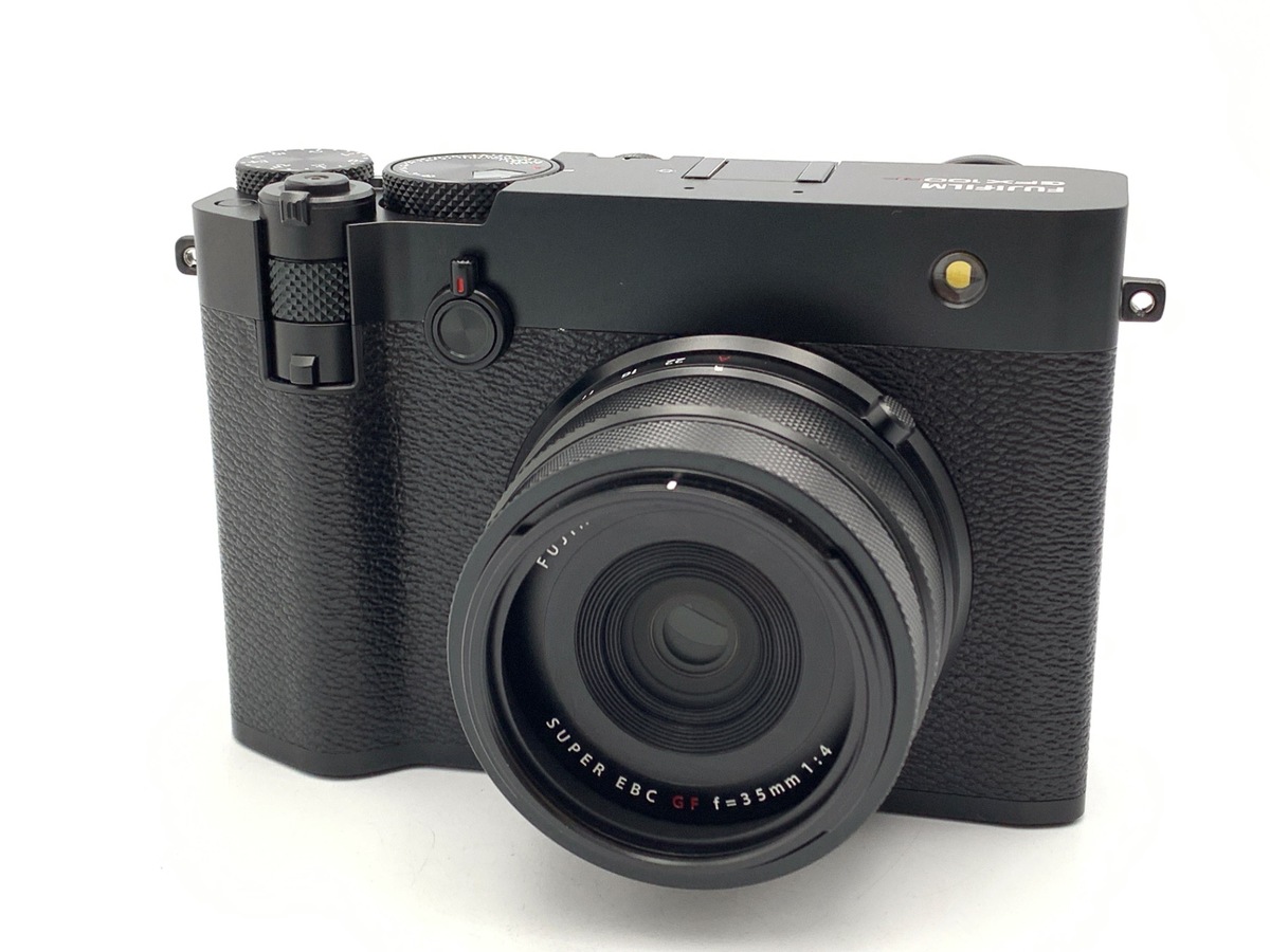 価格.com - 富士フイルム FinePix XP80 純正オプション