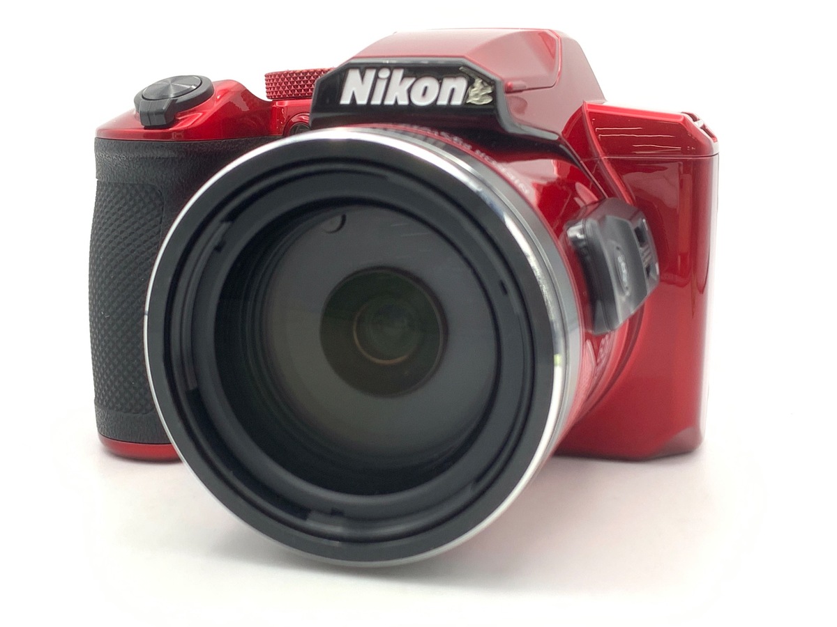 COOLPIX B600 中古価格比較 - 価格.com