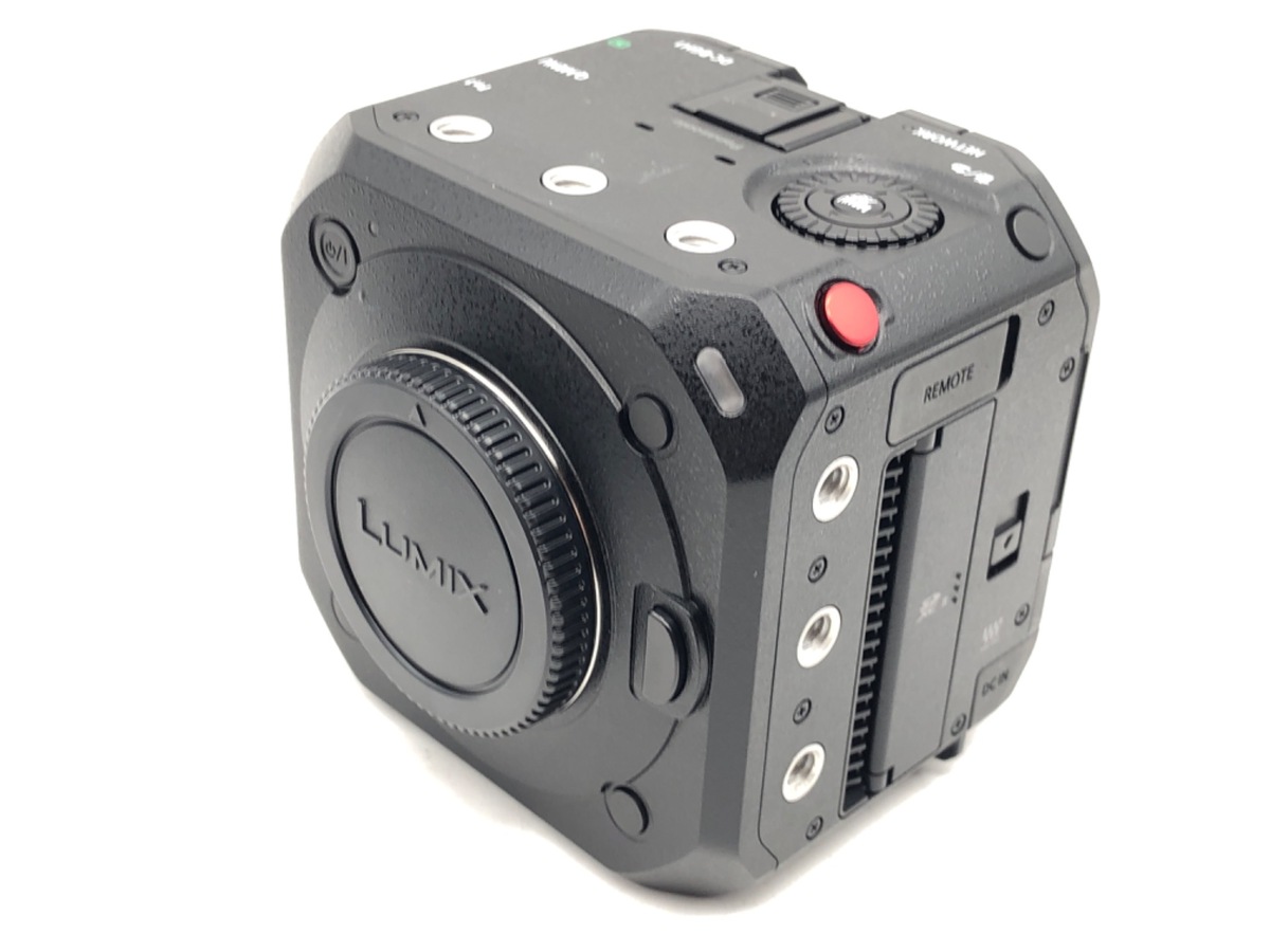 価格.com - パナソニック LUMIX DMC-GF5 ボディ 純正オプション