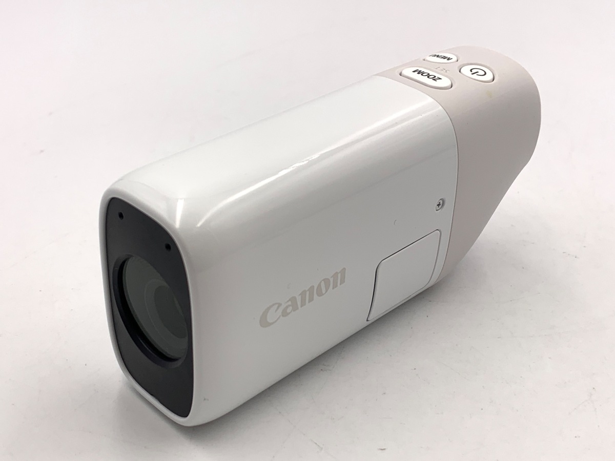 価格.com - CANON PowerShot ZOOM 純正オプション