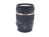 中古】タムロン 18-270mm F3.5-6.3 Di II VC PZD キヤノン用 在庫一覧
