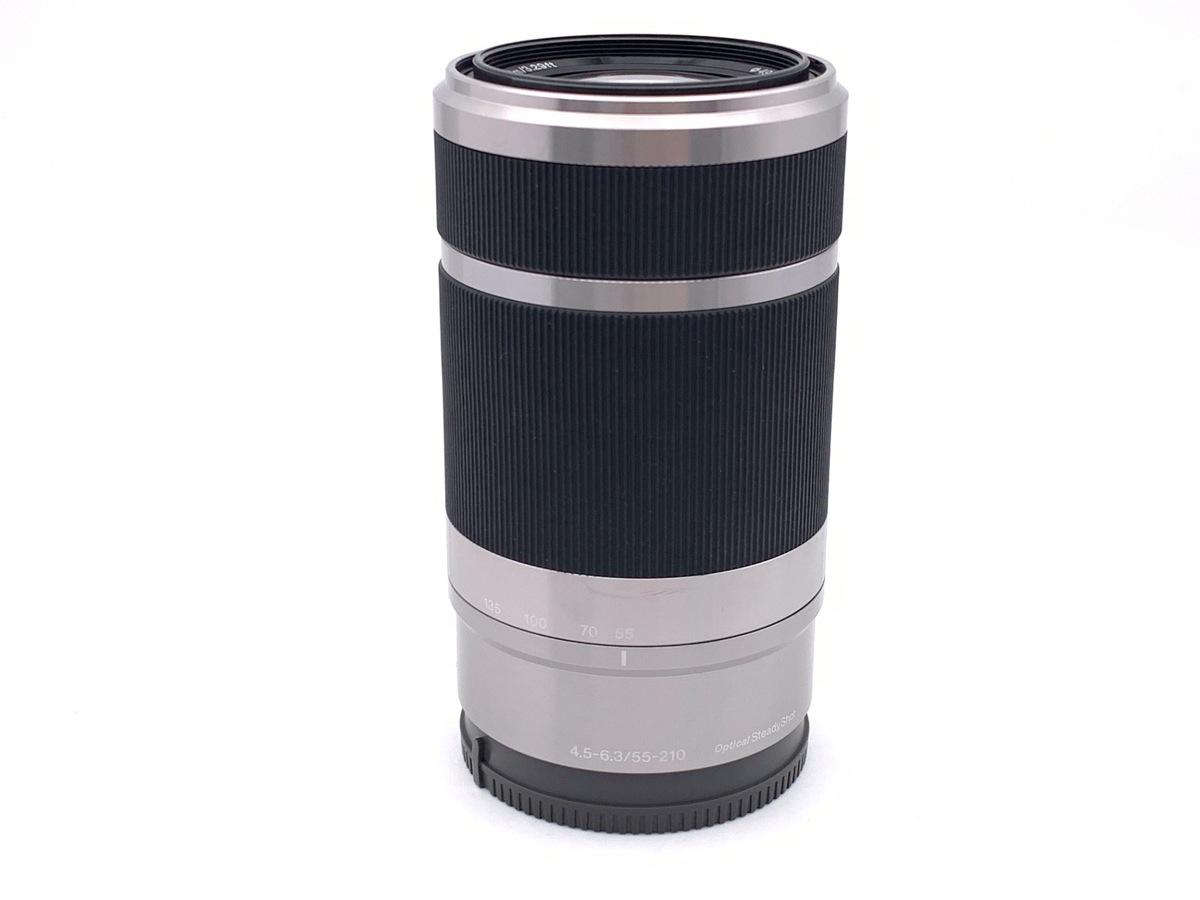 価格.com - SONY Vario-Tessar T* E 16-70mm F4 ZA OSS SEL1670Z 価格比較