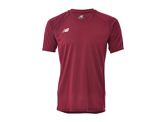 ゲームシャツ｜ニューバランス公式通販 | - New Balance