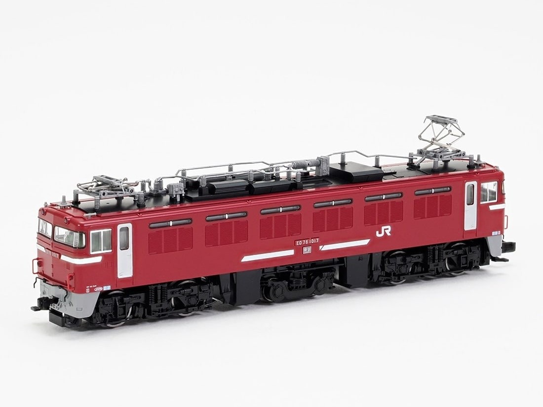 リリース情報】KATO 2025年9月9日(火)・11日(木)メーカー出荷、Assy