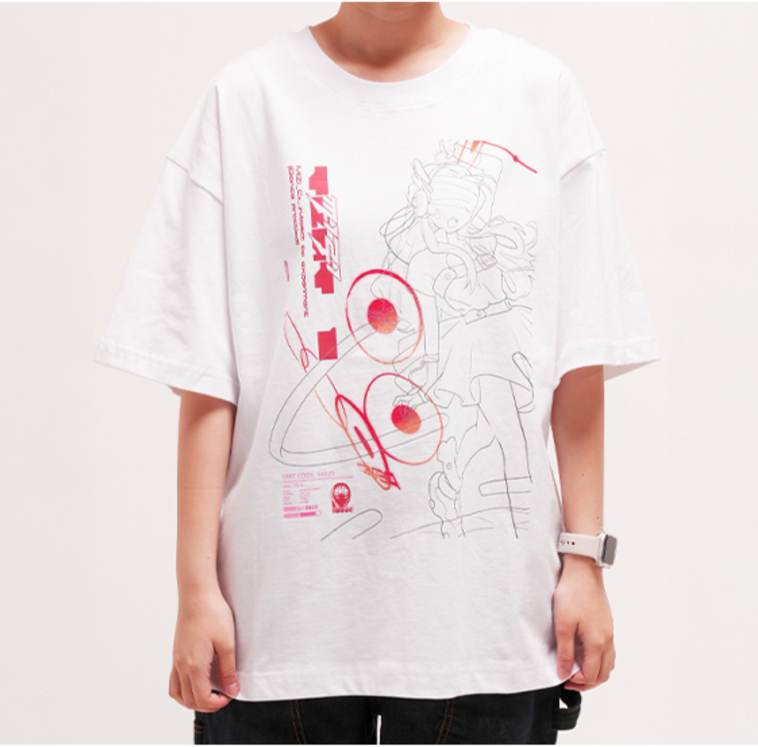 pre-order] Alien Stage 2nd Anniversary POP-UP STORE : ALIEN STAGE