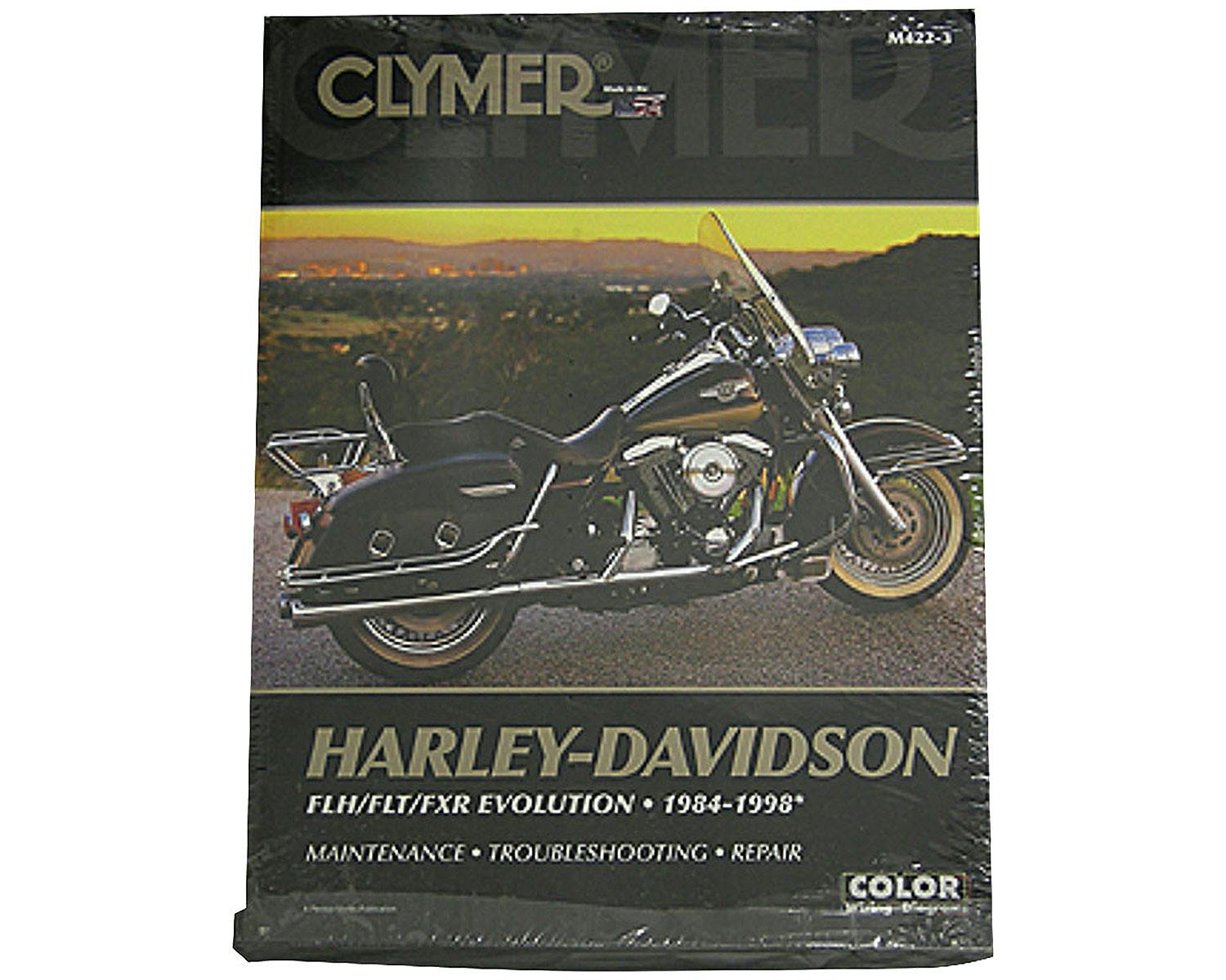 ハーレー用パーツ カスタムパーツの通信販売 ネオファクトリー