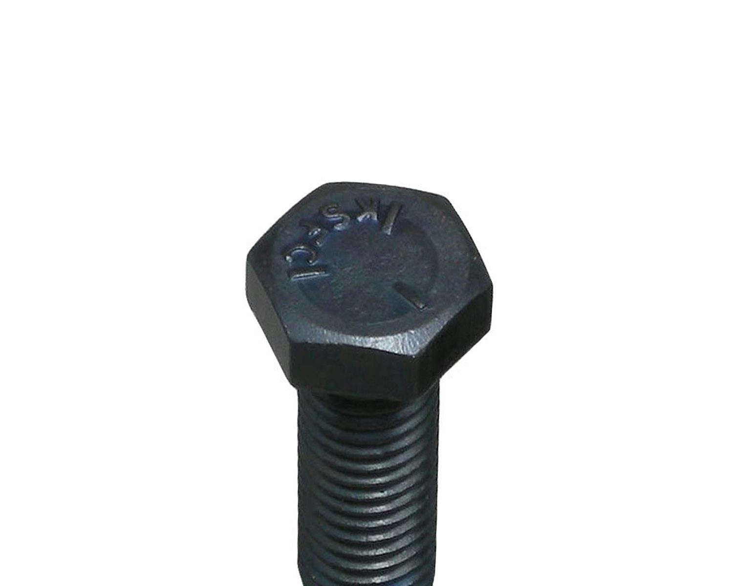 ハーレー用パーツ カスタムパーツの通信販売 ネオファクトリー