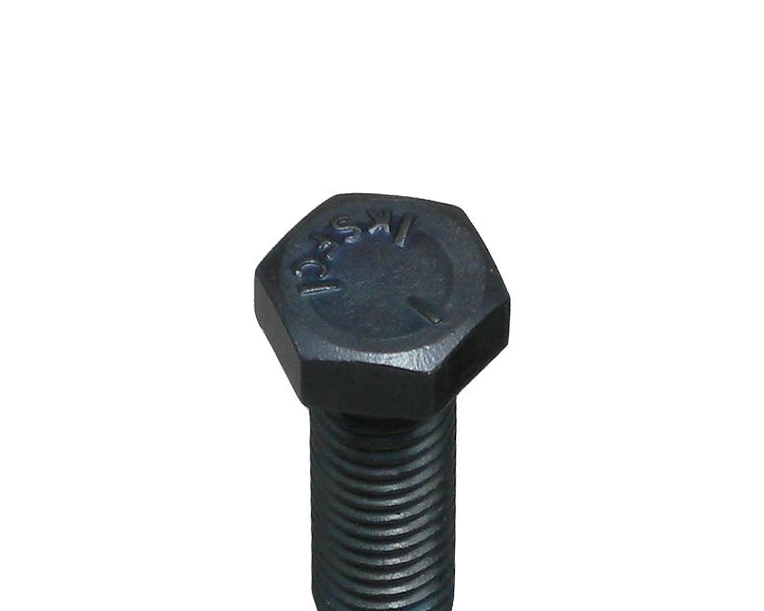 ハーレー用パーツ カスタムパーツの通信販売 ネオファクトリー