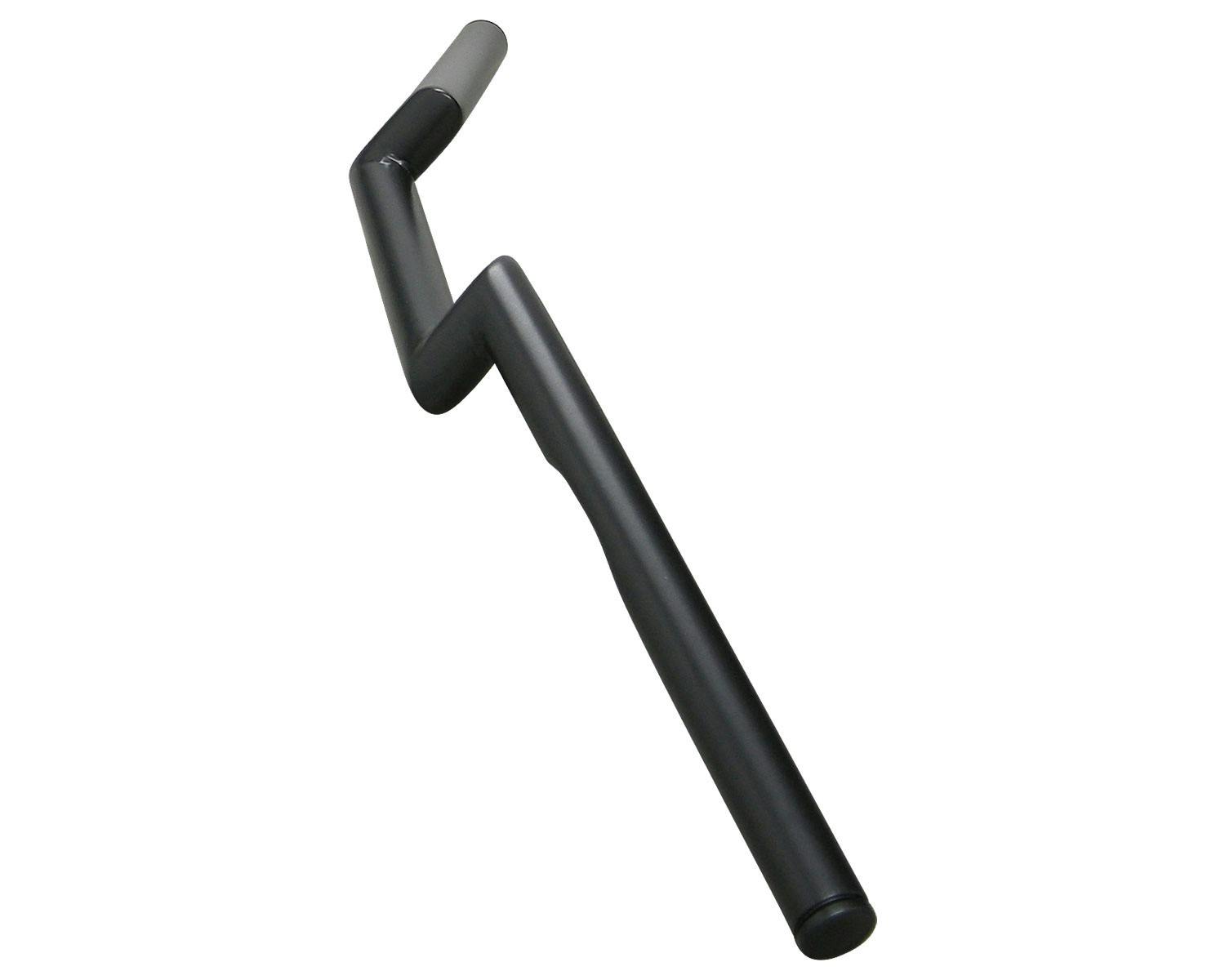 ハーレー用パーツ カスタムパーツの通信販売 ネオファクトリー