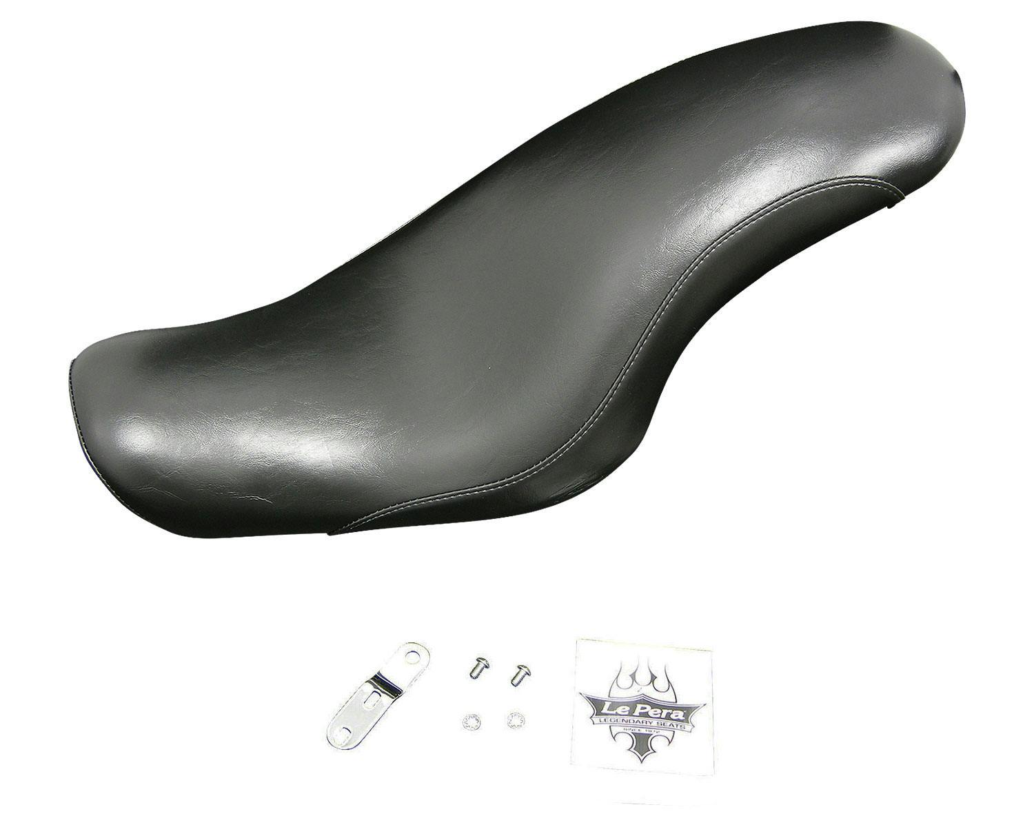 ハーレー用パーツ カスタムパーツの通信販売 ネオファクトリー