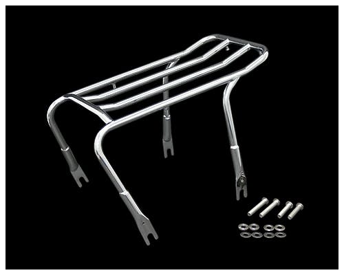 ハーレー用パーツ カスタムパーツの通信販売 ネオファクトリー