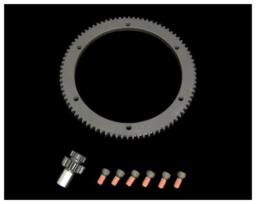 ハーレー用パーツ カスタムパーツの通信販売 ネオファクトリー